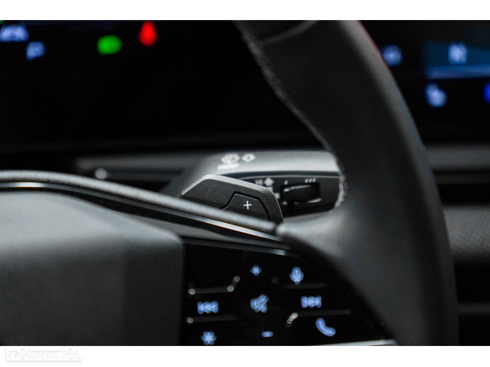 Audi A5 Limousine TDI SE Business - 28