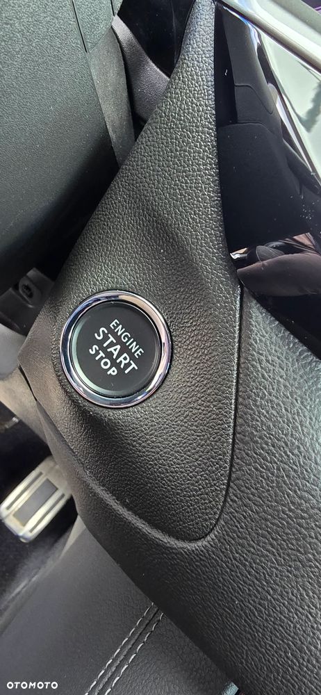 Opel Grandland X 1.6 T PHEV Elegance - 19