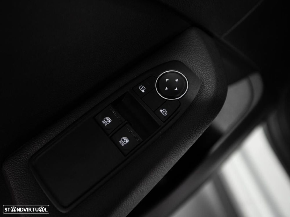 Renault Clio 1.5 Blue dCi Intens - 13