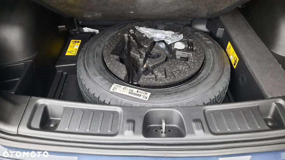 Jeep Compass - 6