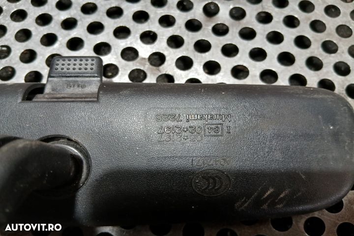 Oglinda retrovizoare parbriz E4022197 E4022197 Mitsubishi ASX 1 [2010 - 3