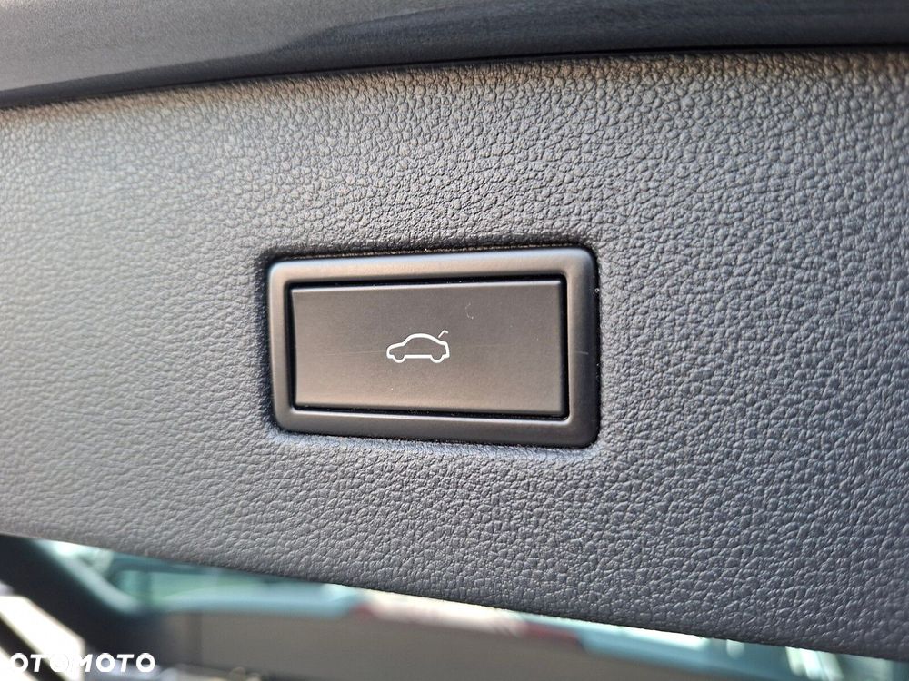 Seat Tarraco - 16