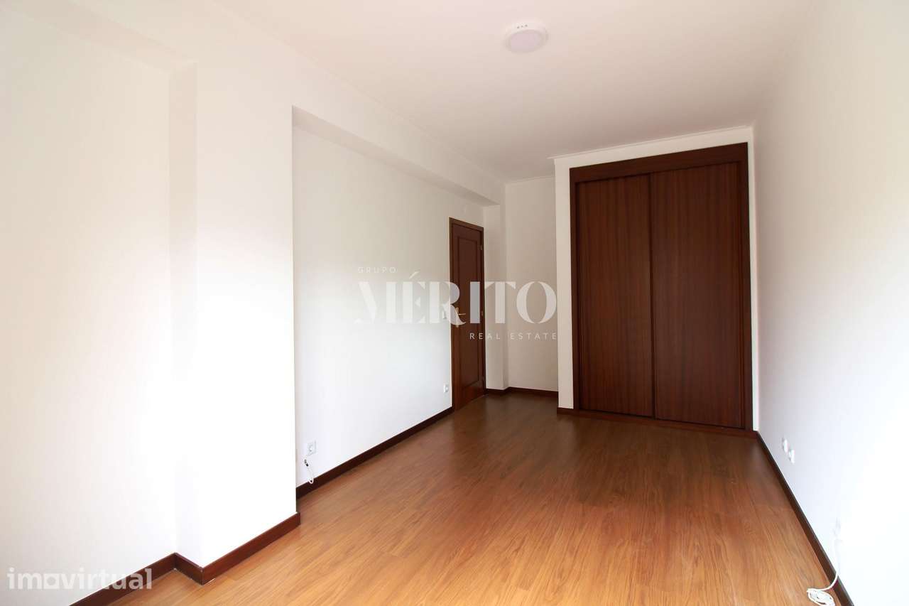 T1 Arrendamento em Lamaçães - Braga - Grande imagem: 2/9