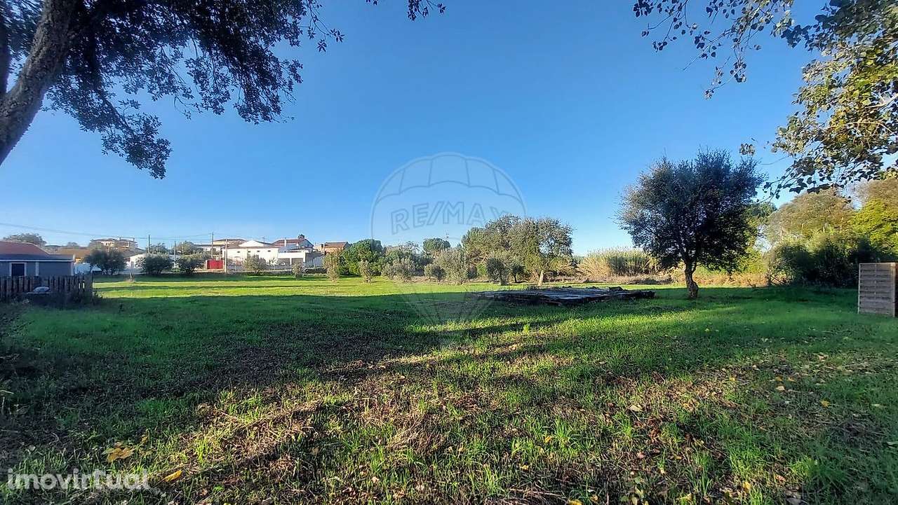 Terreno  para venda - Grande imagem: 2/19