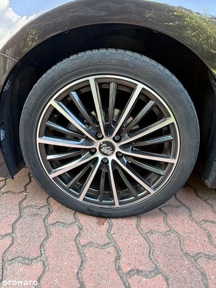 Lexus CT - 22