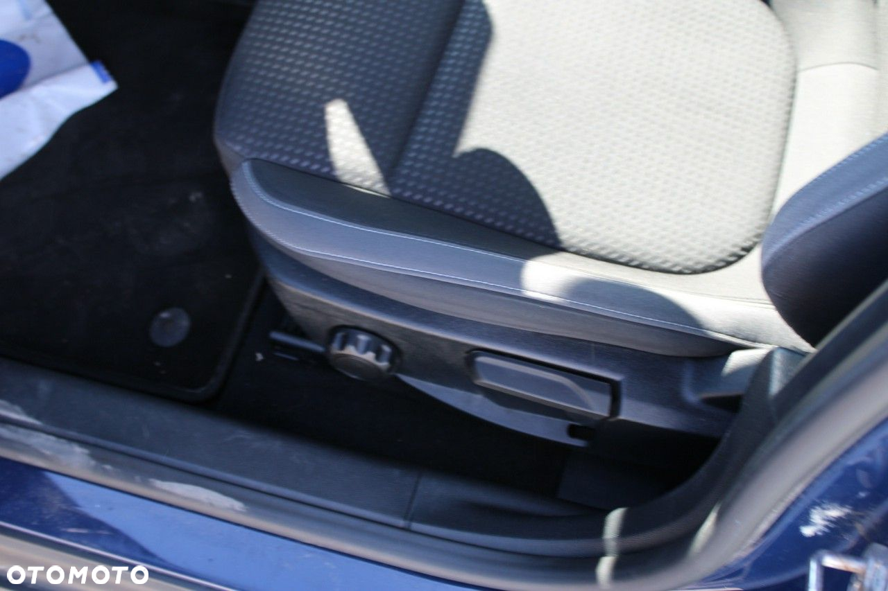 Ford Focus - 16