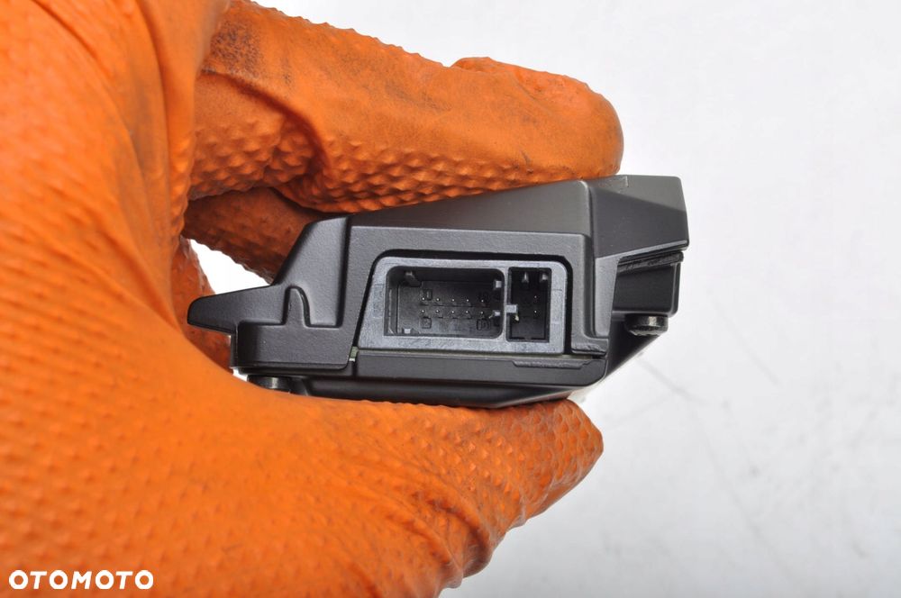 BMW 3 G20 KAMERA 5A97A00 - 4