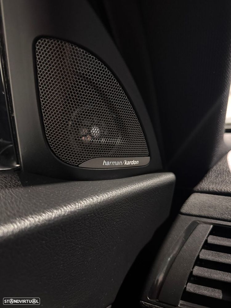 BMW 150 - 27