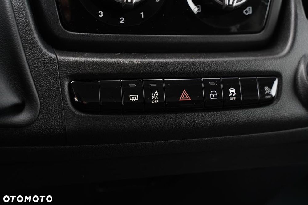 Fiat Ducato Maxi H3-Power L3H2 - 19