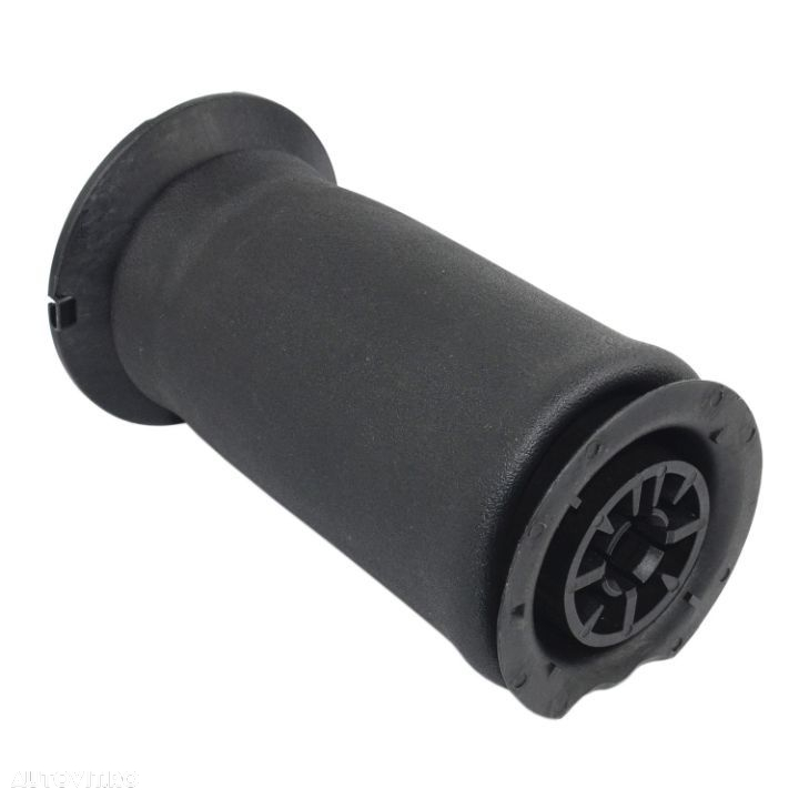 Perna aer spate BMW E61 - 3
