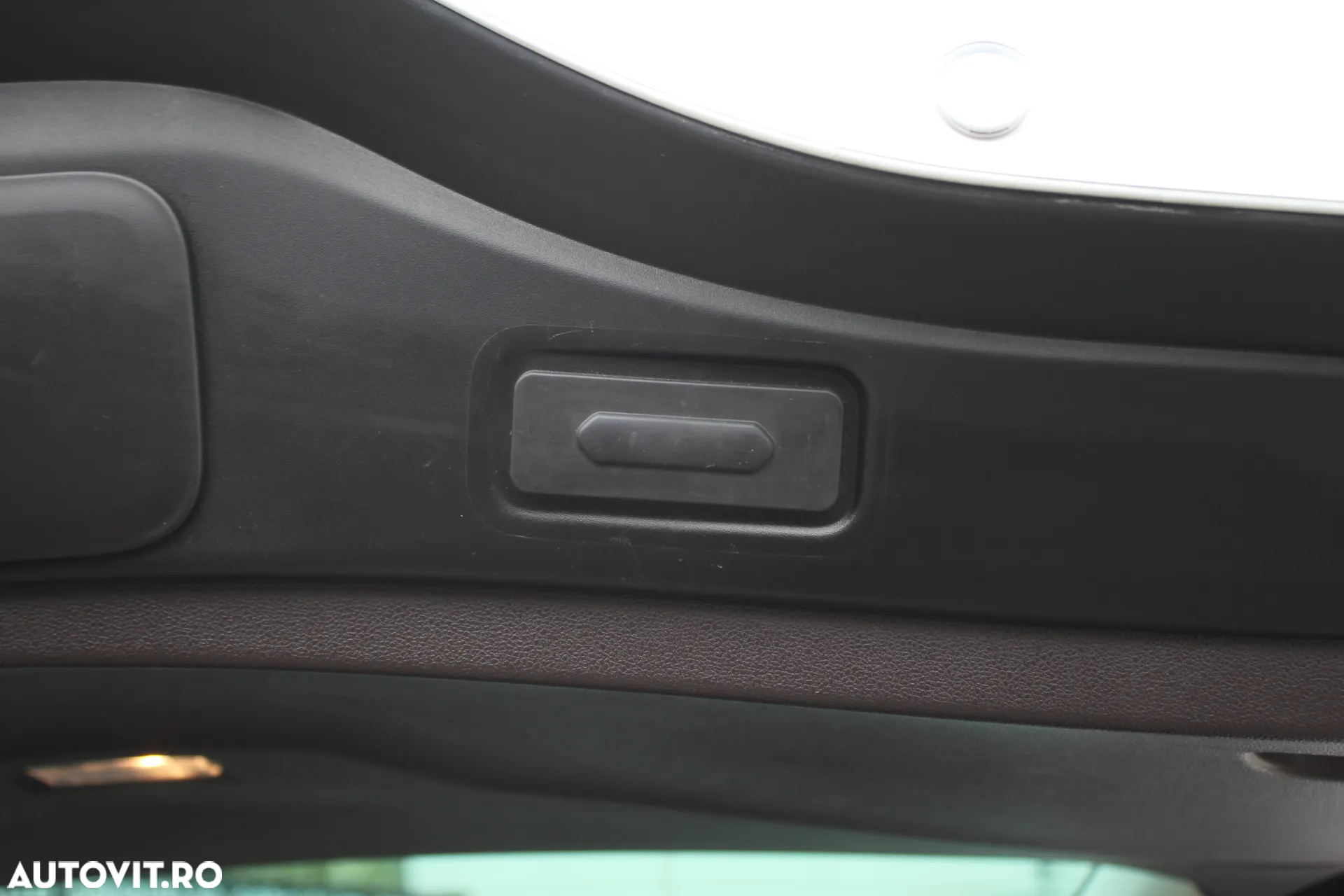 Renault Espace BLUE dCi 200 EDC INITIALE PARIS - 33