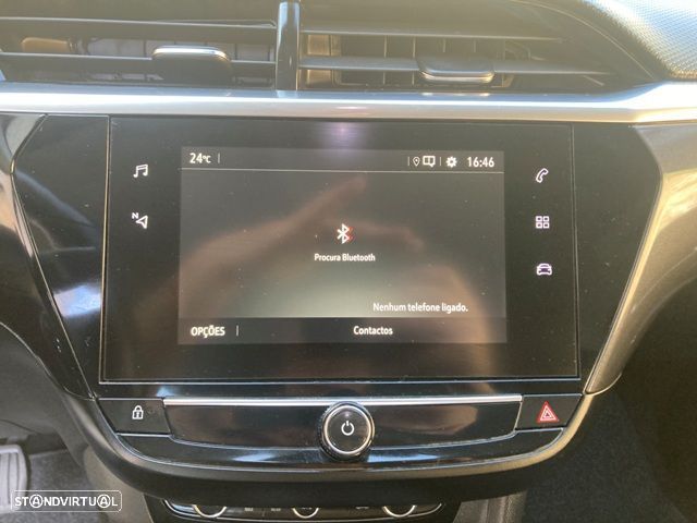 Opel Corsa 1.5 S&S GS Line - 26