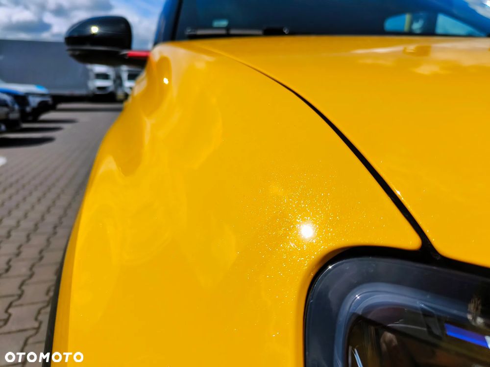 Renault 5 52kWh Comfort Range Iconic Cinq - 3