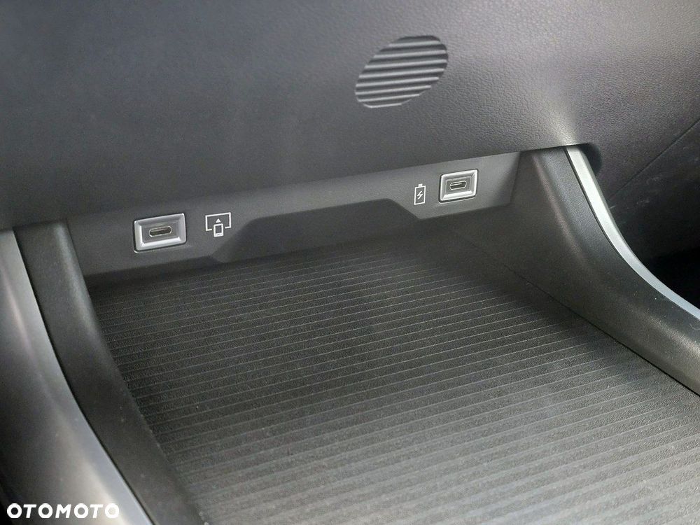 Jeep Compass - 16