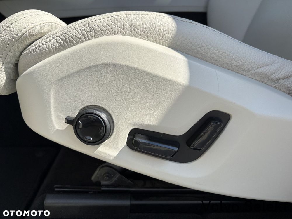 Volvo XC 60 - 10