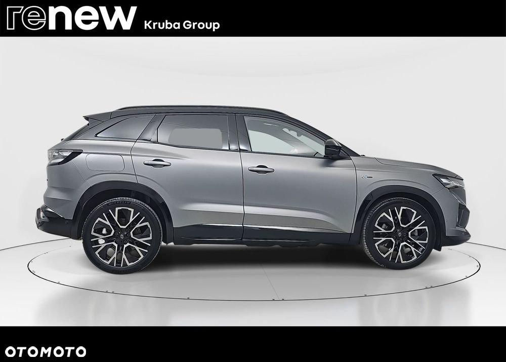 Renault Austral - 4