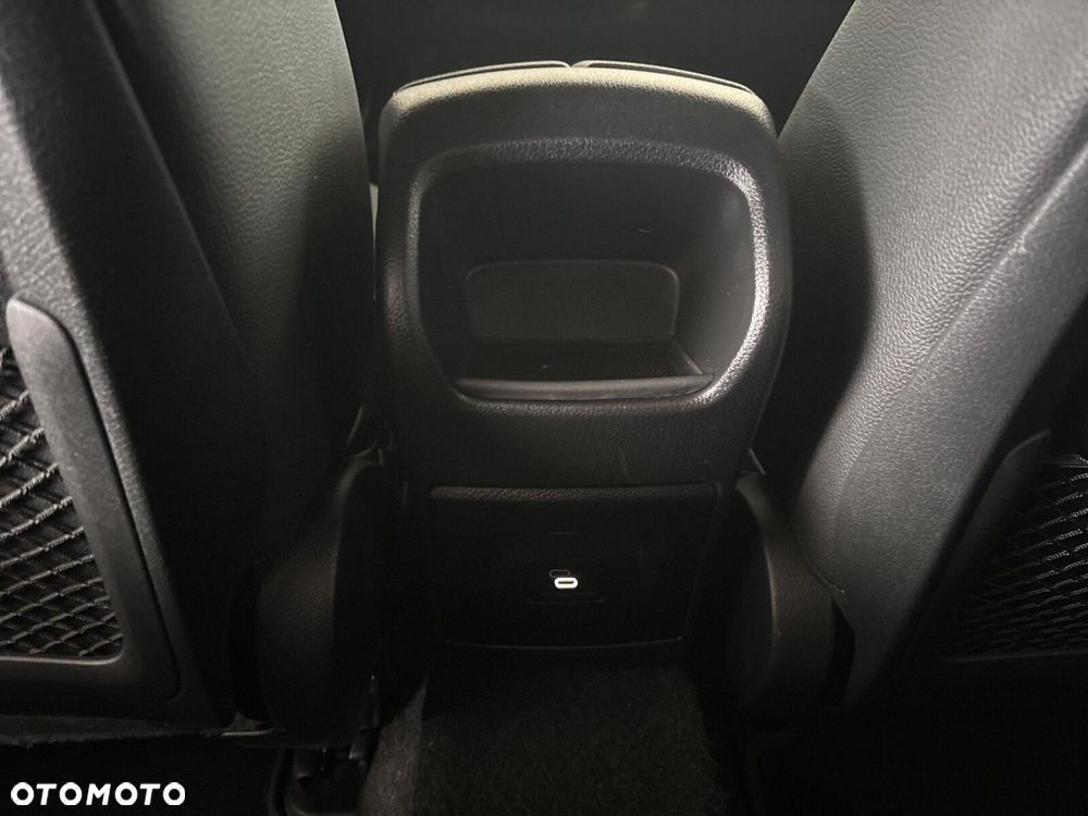 Mercedes-Benz Klasa A - 24