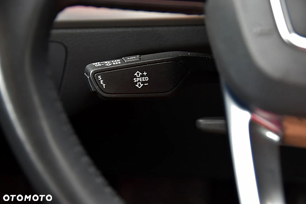 Audi Q5 35 TDI Quattro S tronic - 39