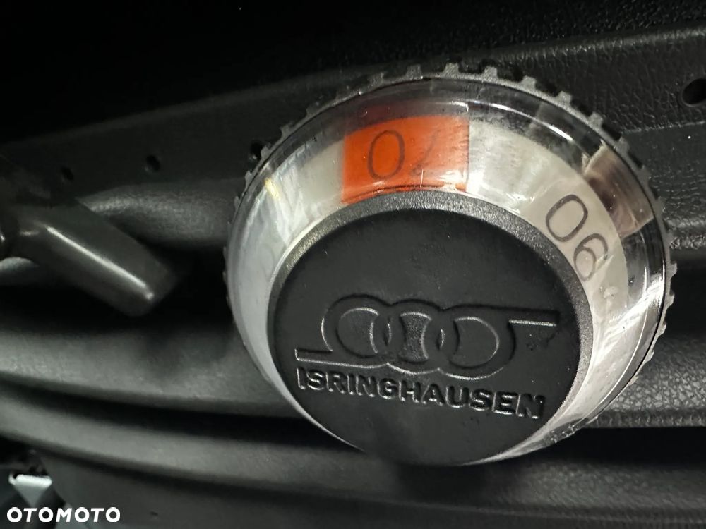 Mercedes-Benz Sprinter 319 CDI Furgon Select długi 4325 mm L3H2 - 22