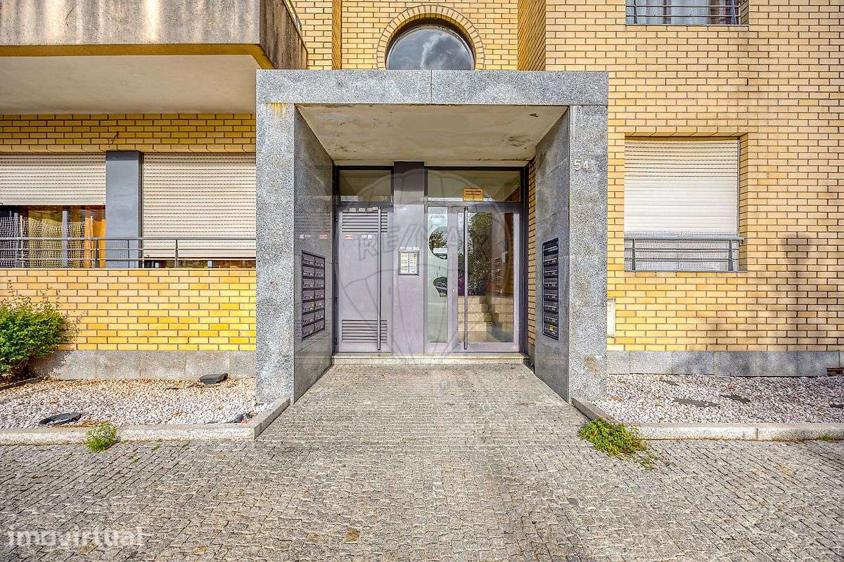 Apartamento T3 para venda - Grande imagem: 3/33