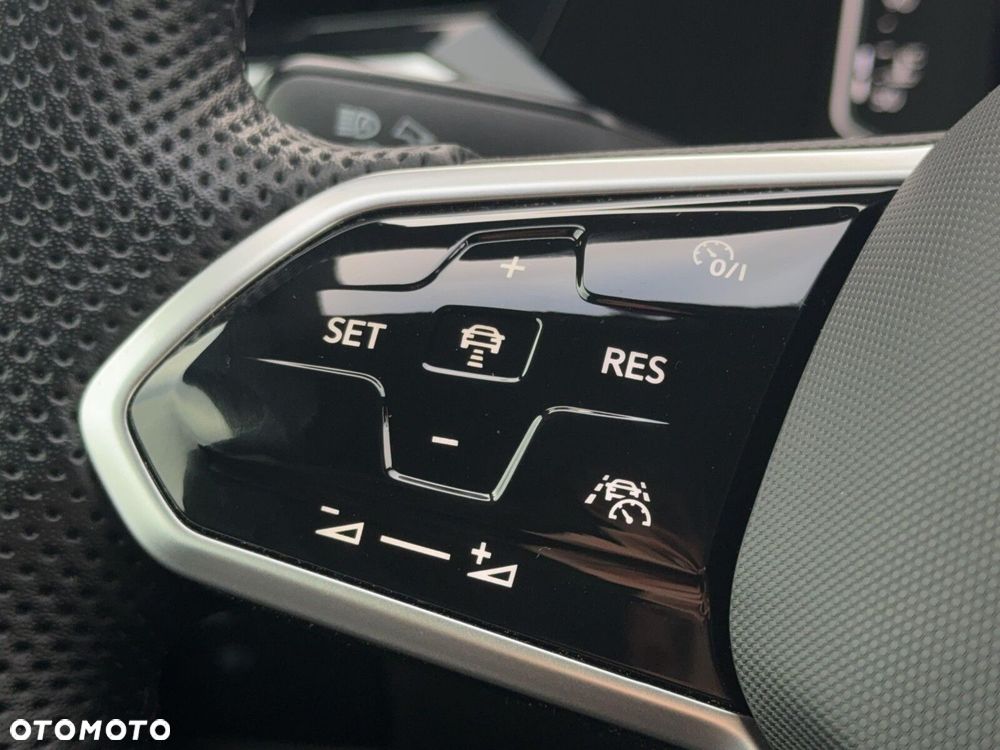 Volkswagen Arteon Shooting Brake - 17