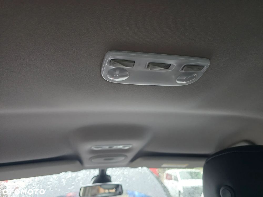 Renault Scenic Energy TCe 130 S&S Xmod Bose Edition - 34