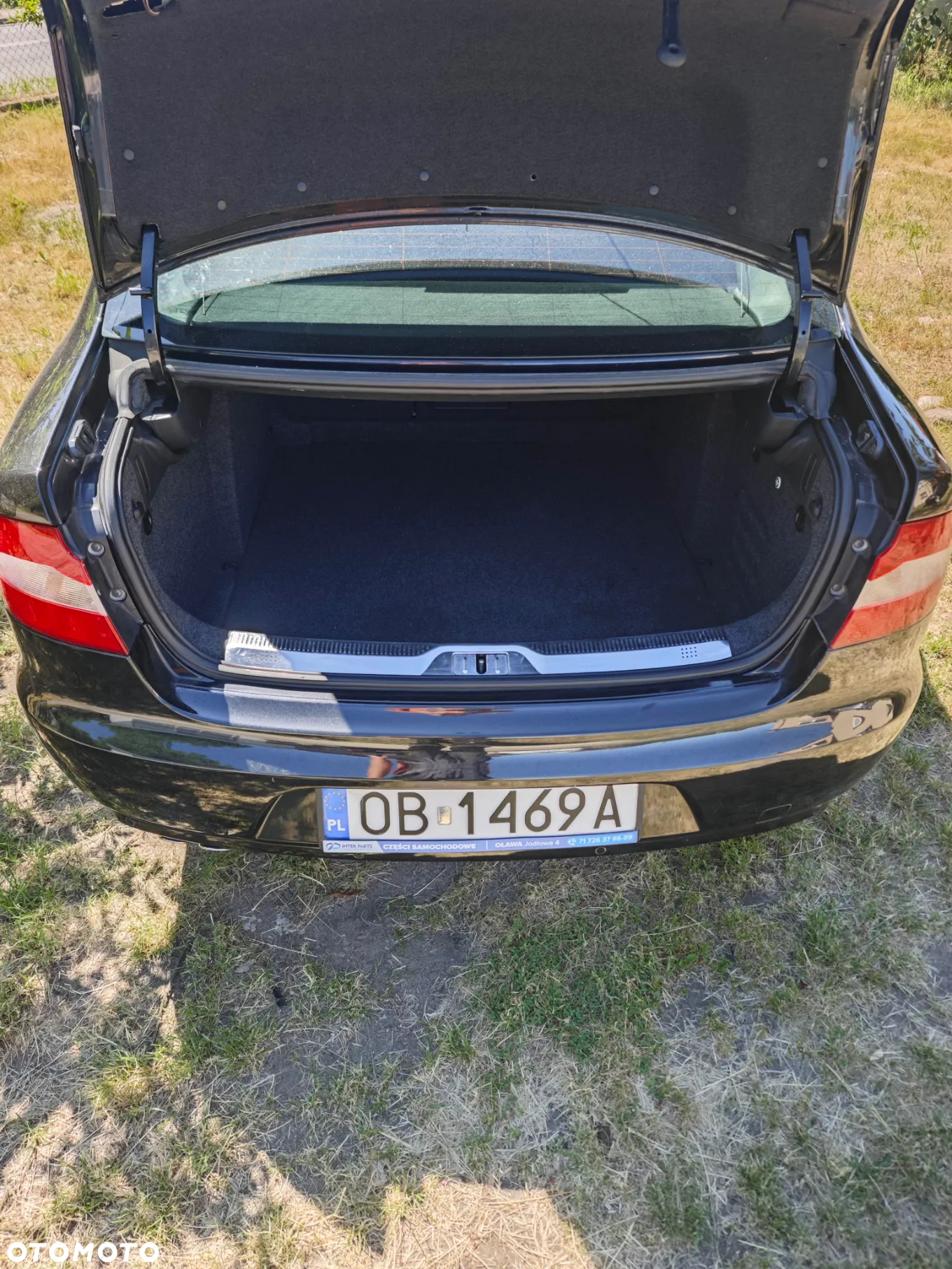 Skoda Superb 2.0 TDI Ambition - 9