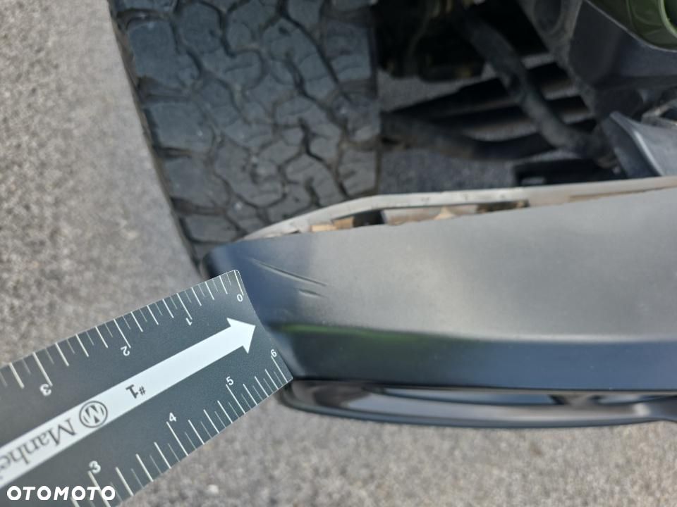 Jeep Wrangler 2.0 4xe Plug-In Hybrid Hardtop Rubicon - 15