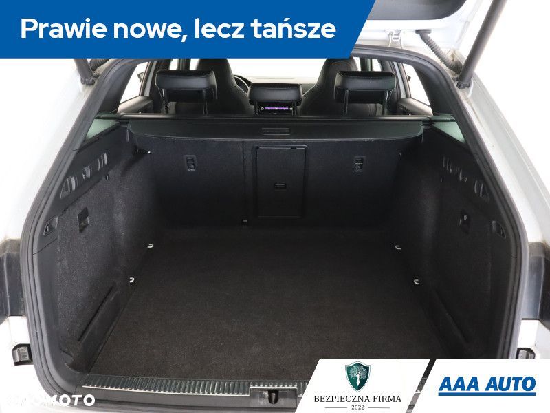 Skoda Superb - 13