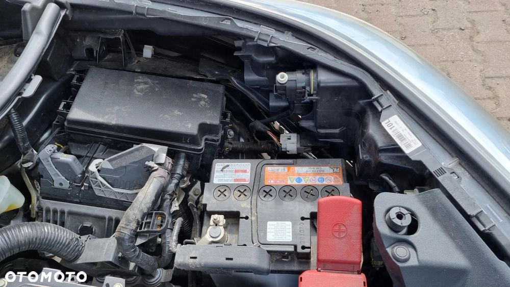 Toyota C-HR Business-Edition - 35