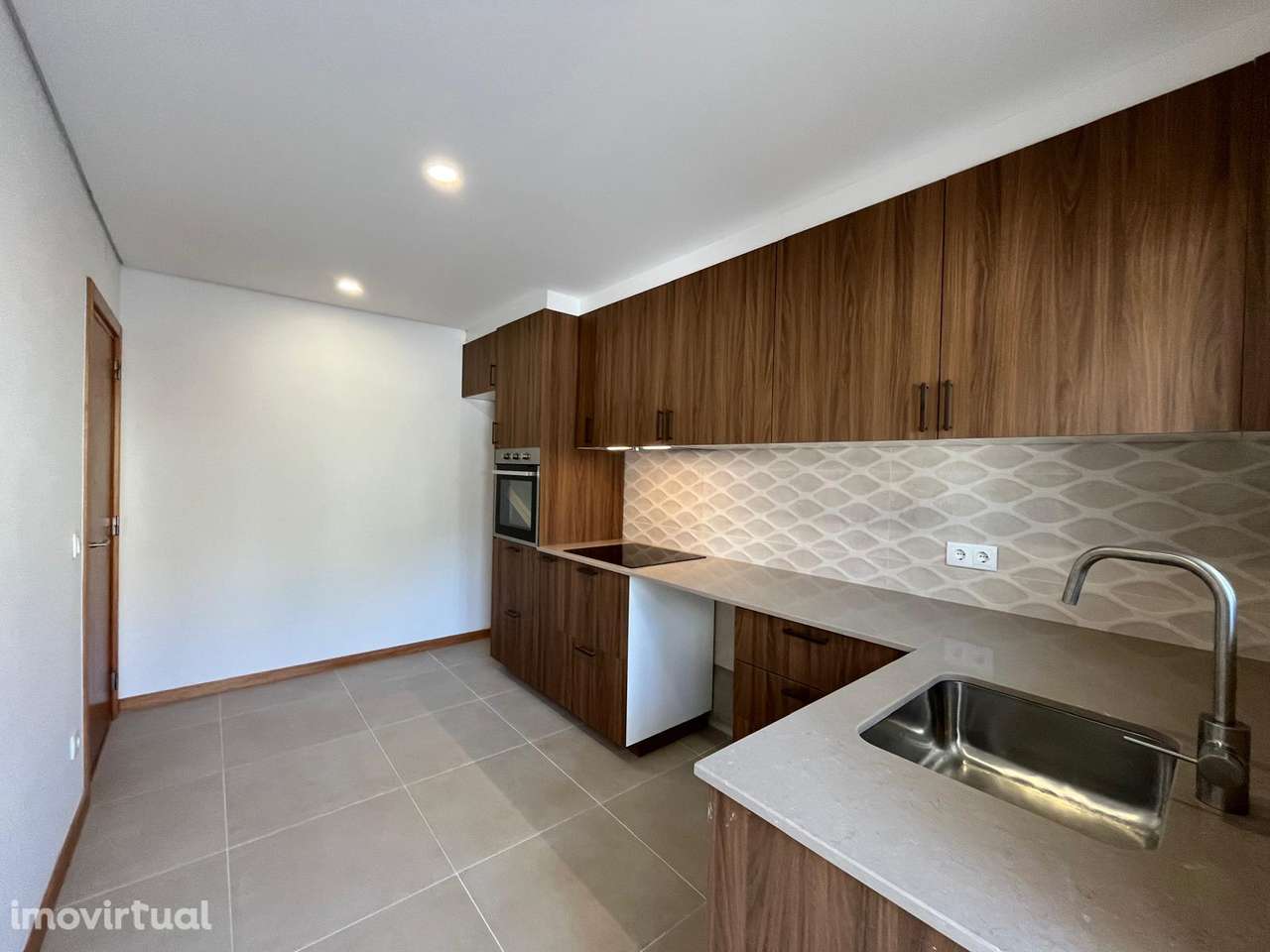 Moradia T3 renovada  - Cascais - Grande imagem: 5/30