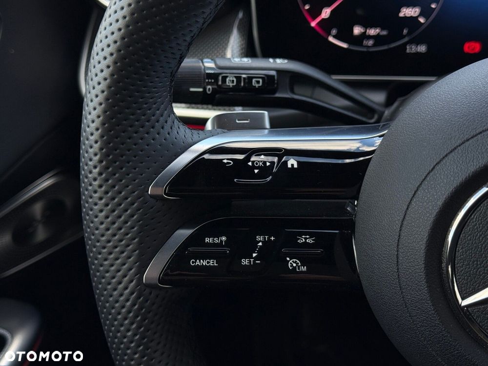 Mercedes-Benz GLC - 20