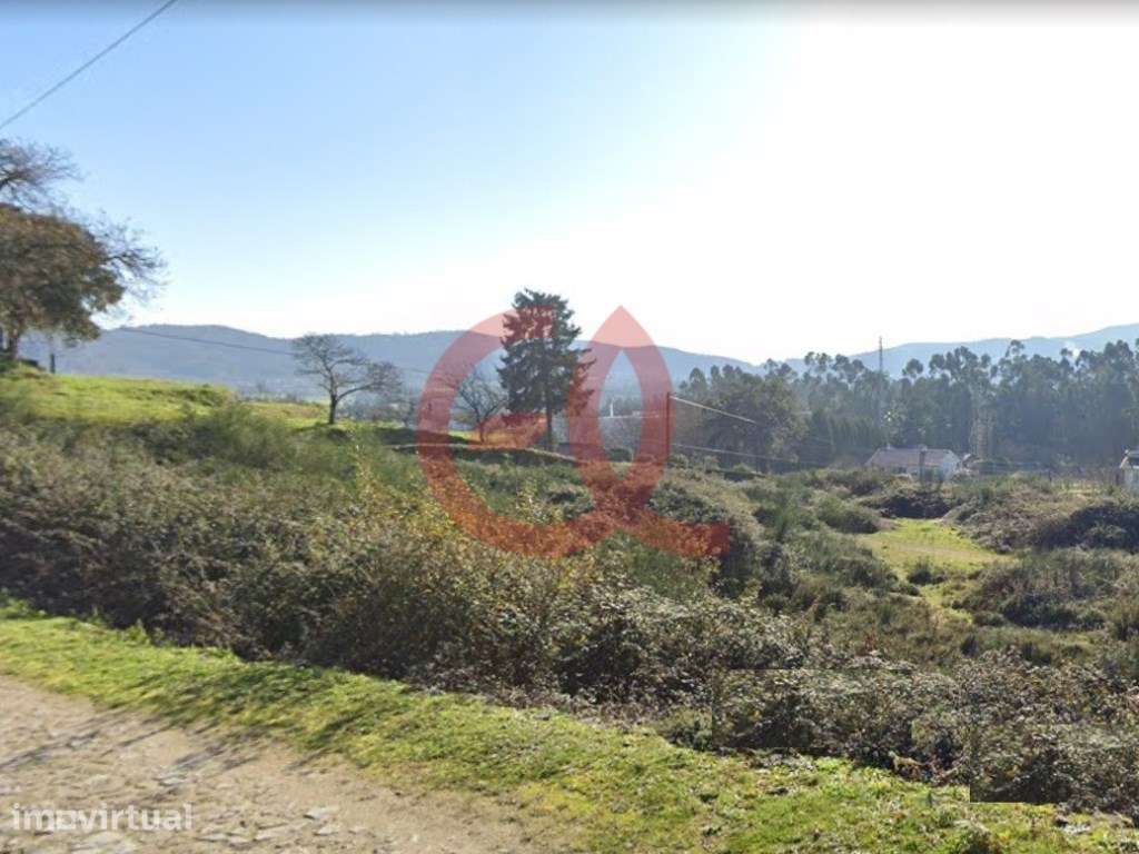 Terreno - Balugães, Viana do Castelo - Grande imagem: 5/12