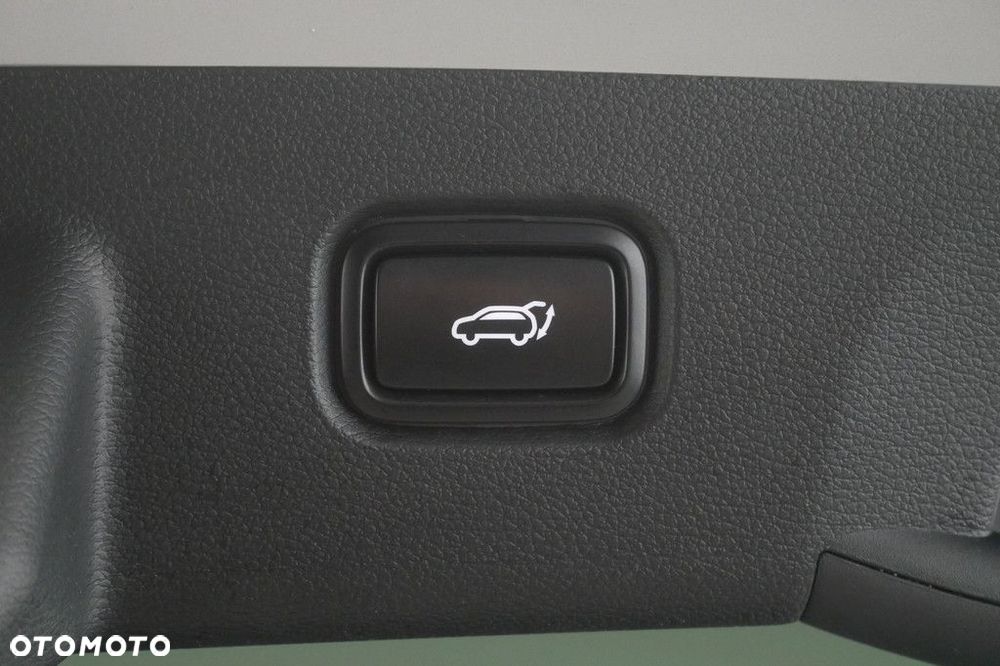 Kia Sportage - 17