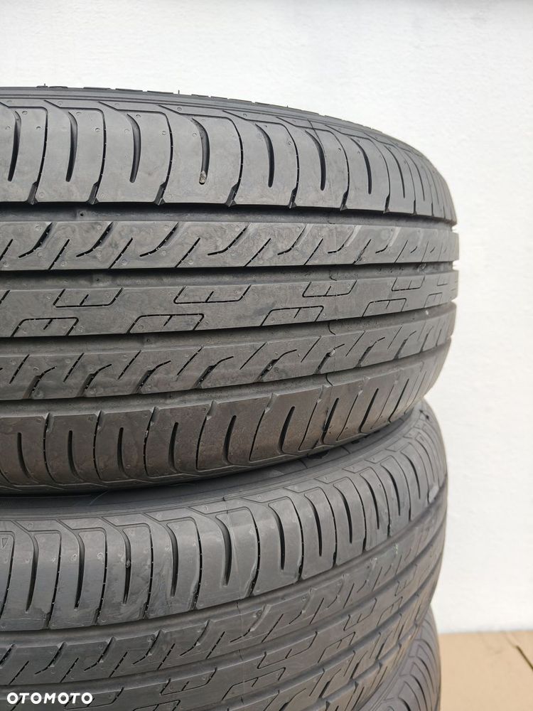 OPONY 215/50/18 215/50R18 96V GITI GITICOMFORT 225 - 2