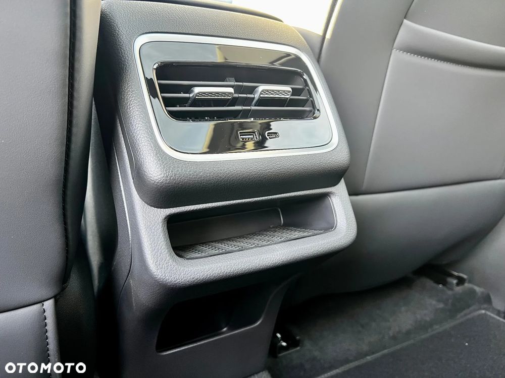Chery Tiggo 7 1.5 HEV Premium DCT - 22