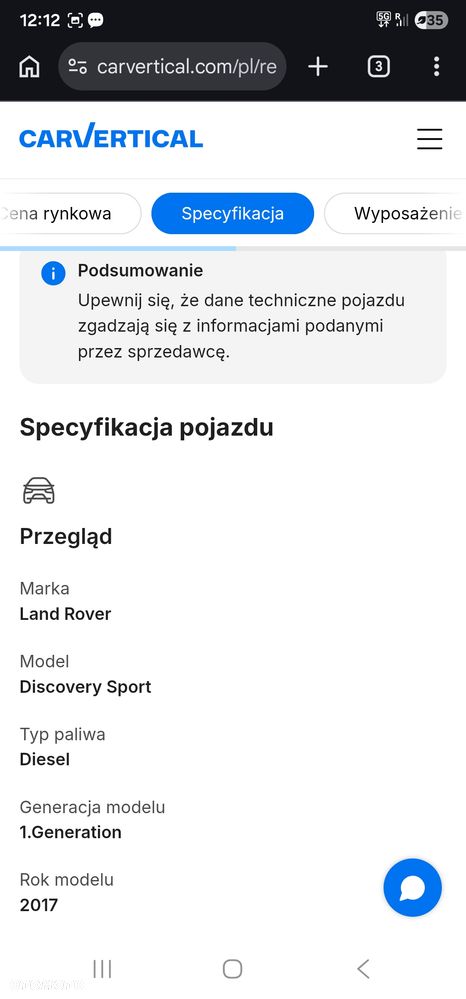 Land Rover Discovery Sport D180 R-Dynamic HSE - 27