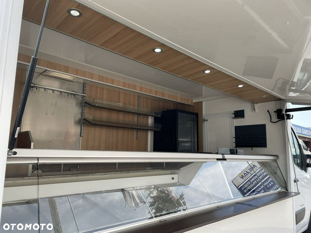 Renault Master - 18