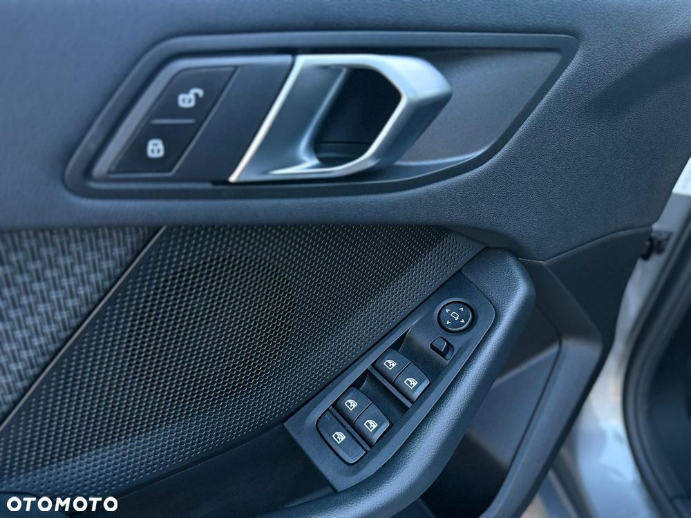 BMW Seria 1 118i Advantage - 20
