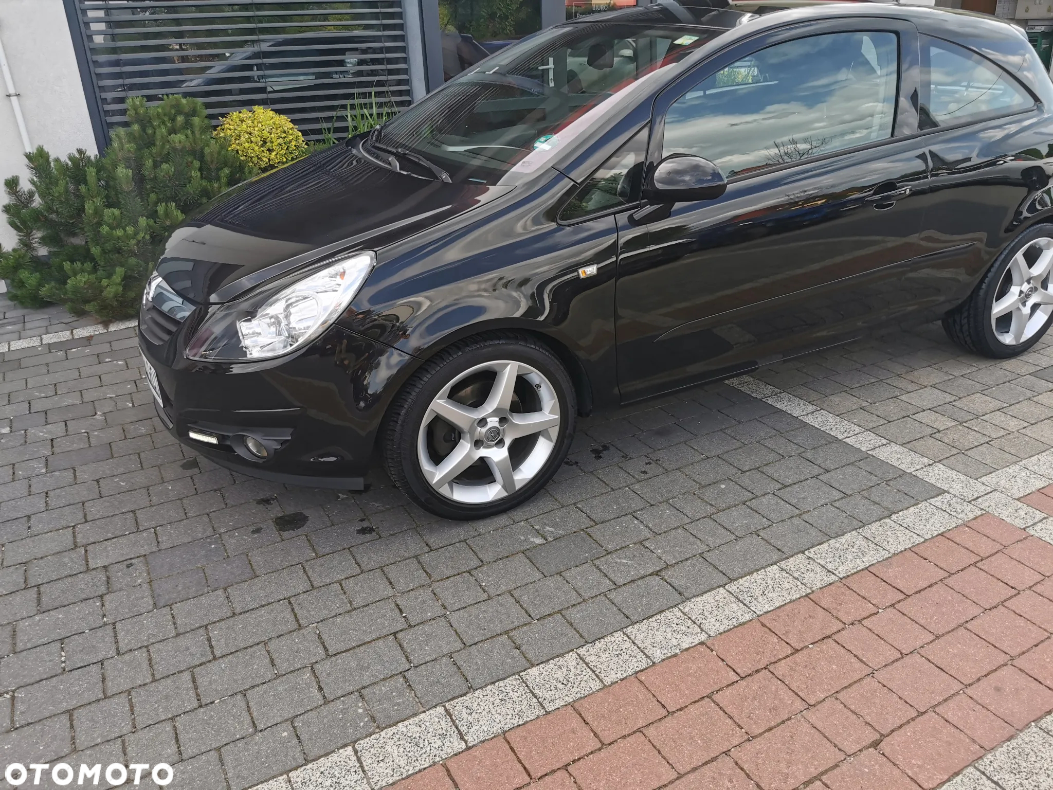 Opel Corsa 1.3 CDTI Sport - 16