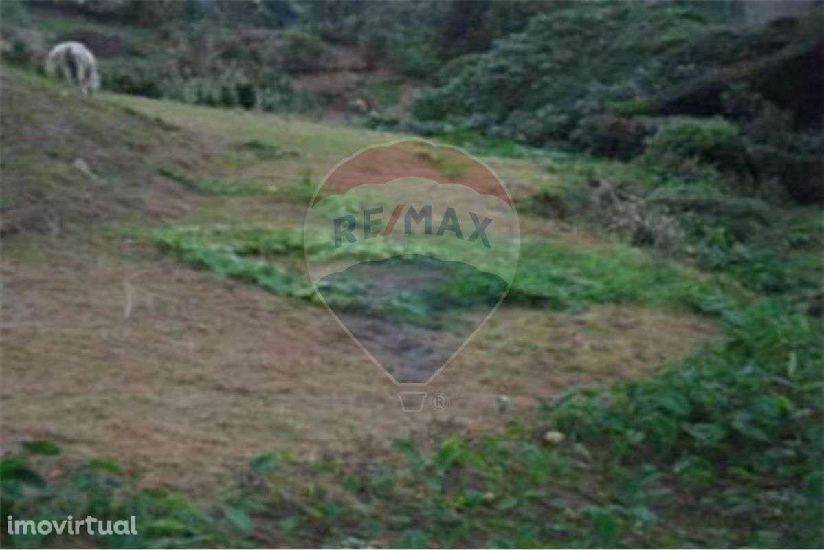 Terreno  para venda - Grande imagem: 2/4