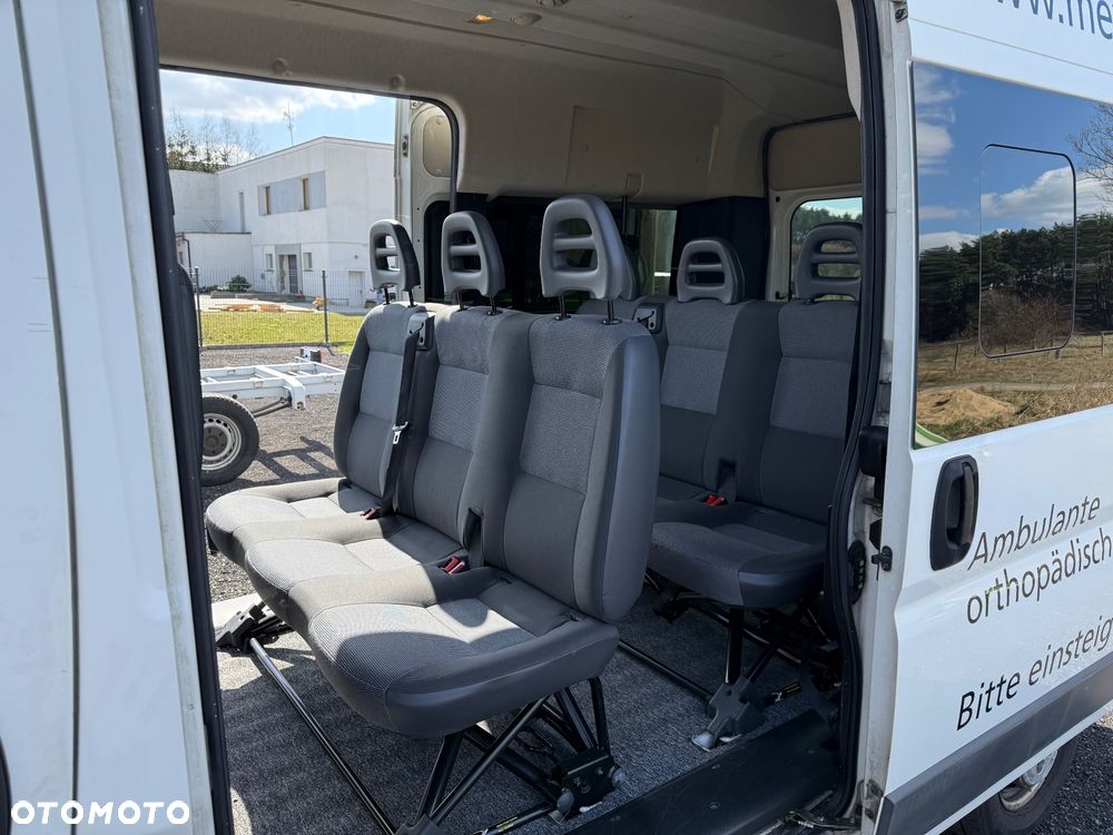 Citroën Jumper - 18