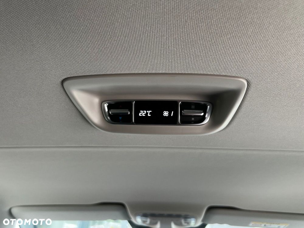 Mercedes-Benz Vito - 13