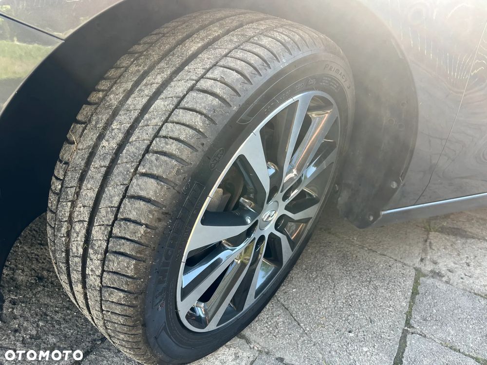 Hyundai i30 1.4 T-GDI Premium - 19