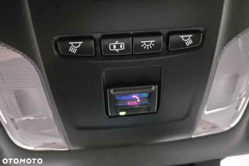 Toyota Corolla 1.8 Hybrid GPF Active - 7