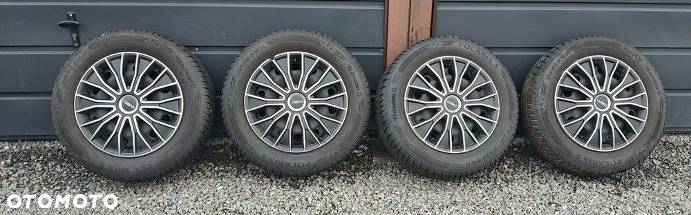 Seat Arona 1.0 TSI Xcellence S&S - 40