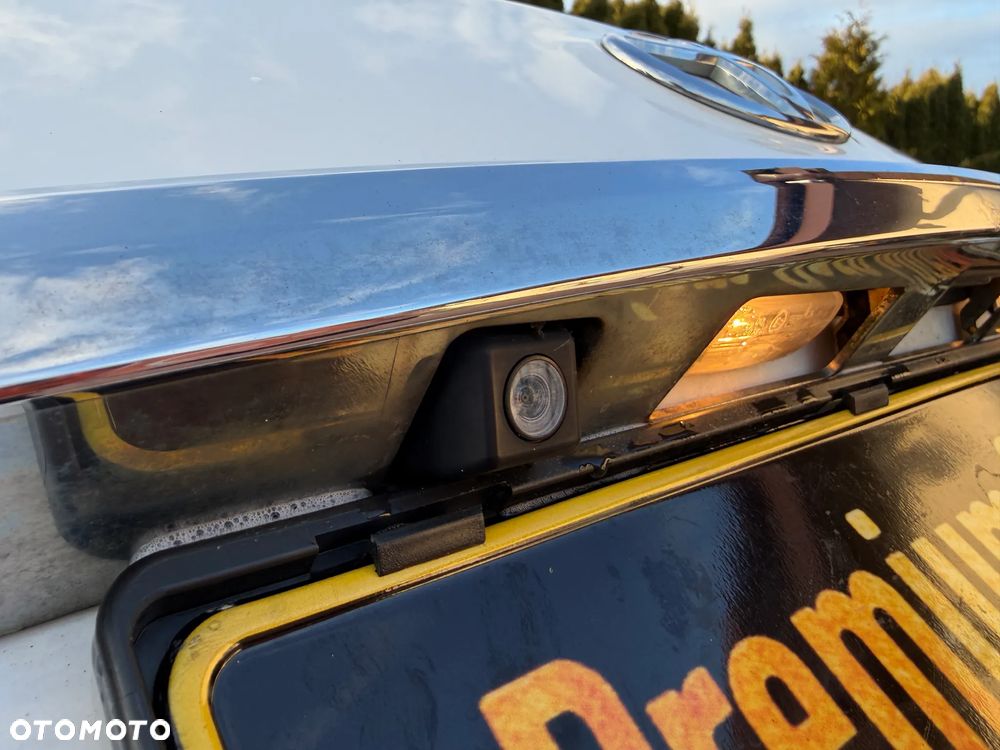 Toyota Avensis 2.0 D-4D Life - 29