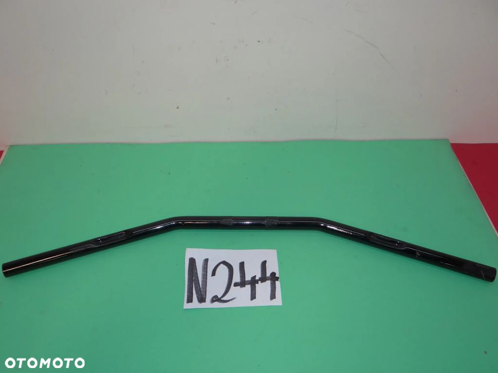 N244  Harley Davidson v rod night rod INNE MODELE KIEROWNICA - 4