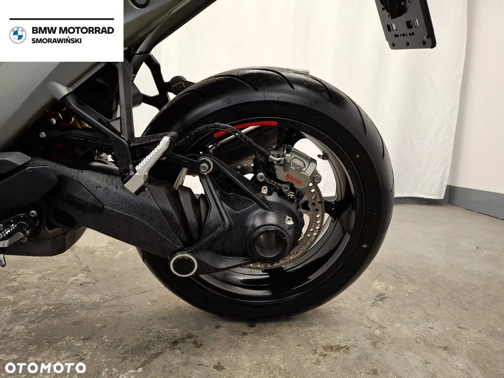 BMW R - 15