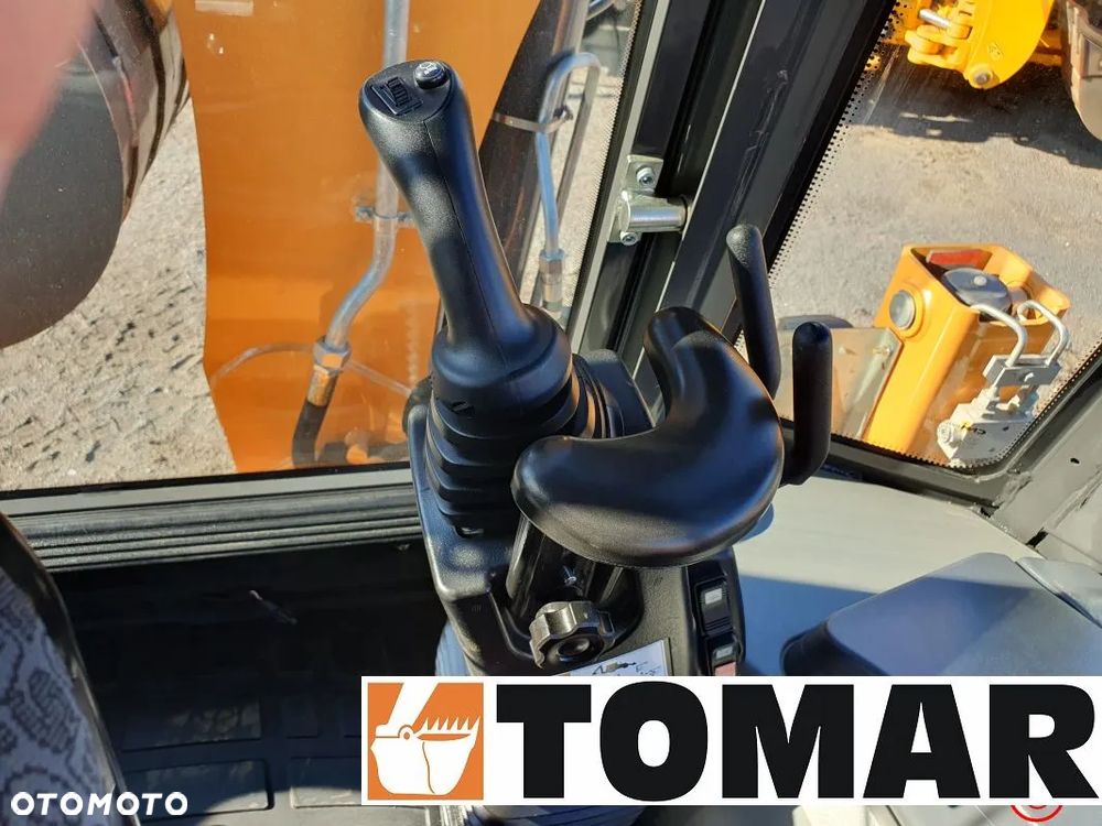 Case 580SV 2023R - 27